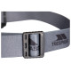 Trespass Φακός κεφαλής Rechargeable Bazan Head Torch